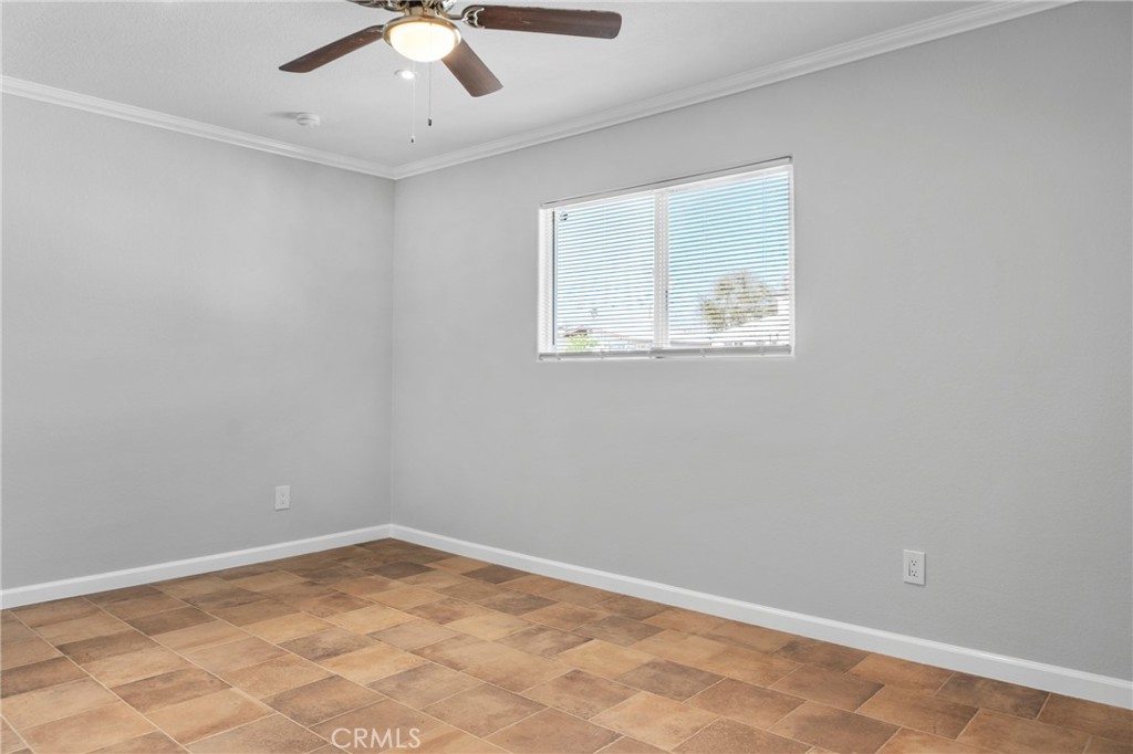 MLS #CV24043039 image #12