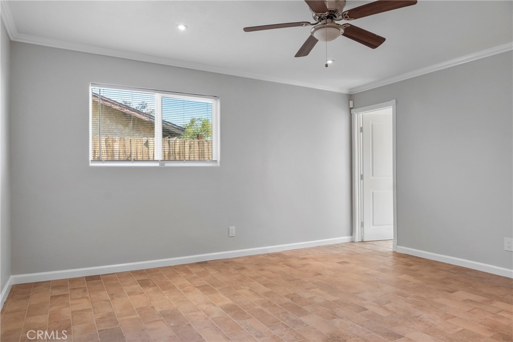 MLS #CV24043039 image #14