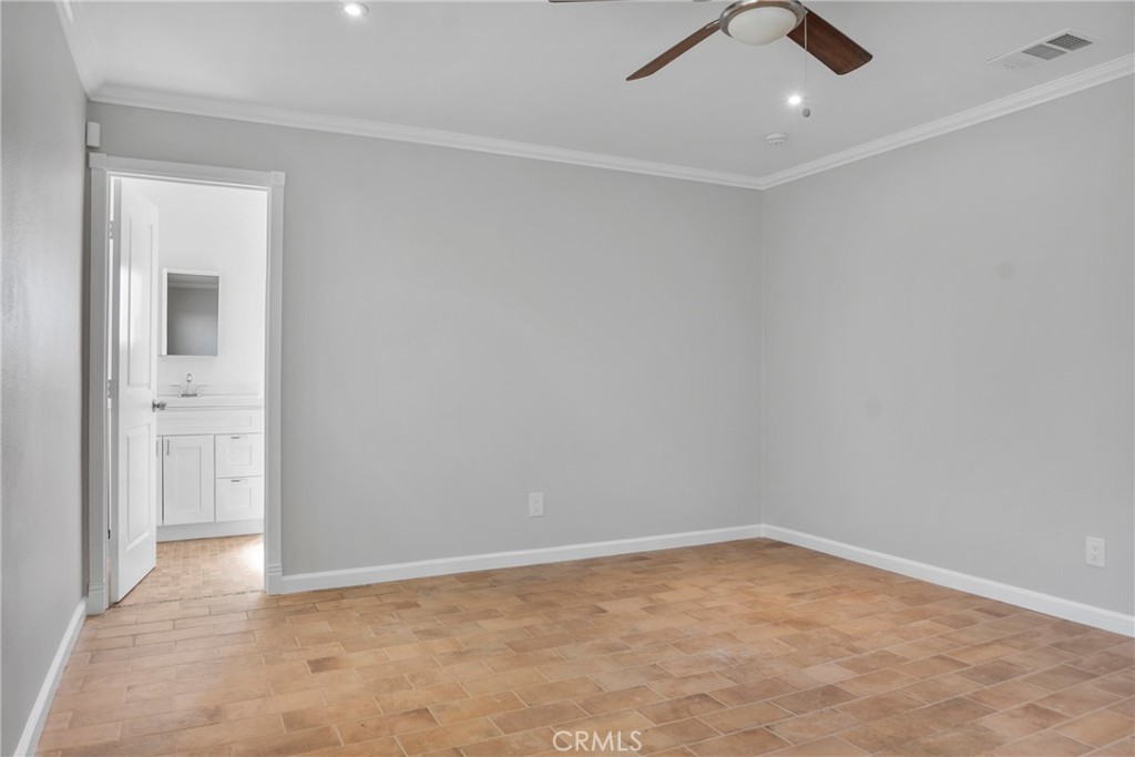 MLS #CV24043039 image #16