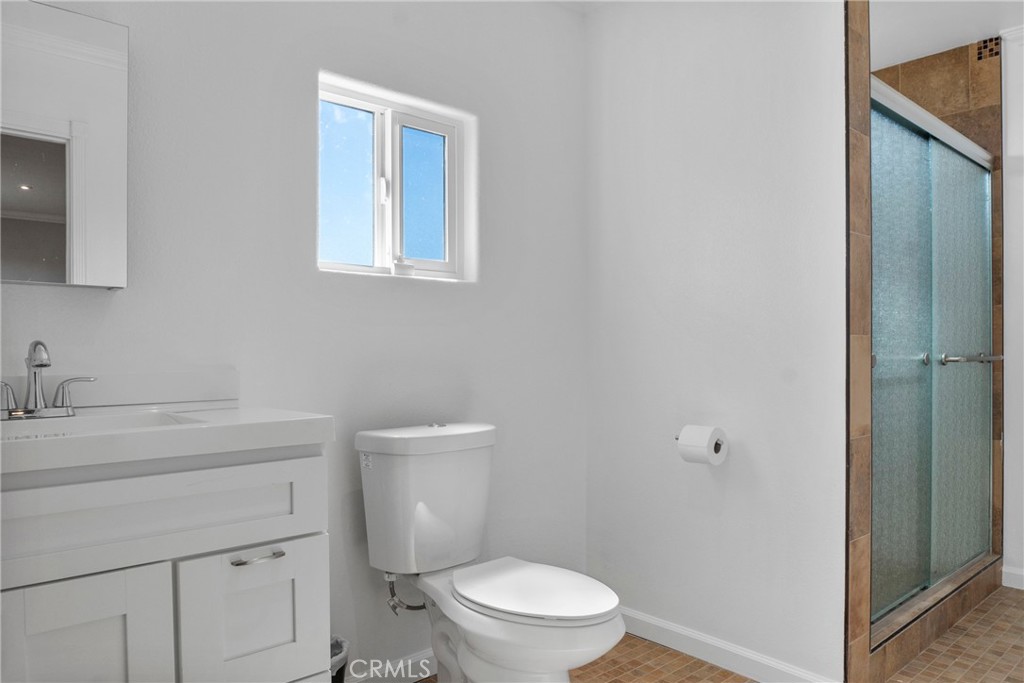 MLS #CV24043039 image #17