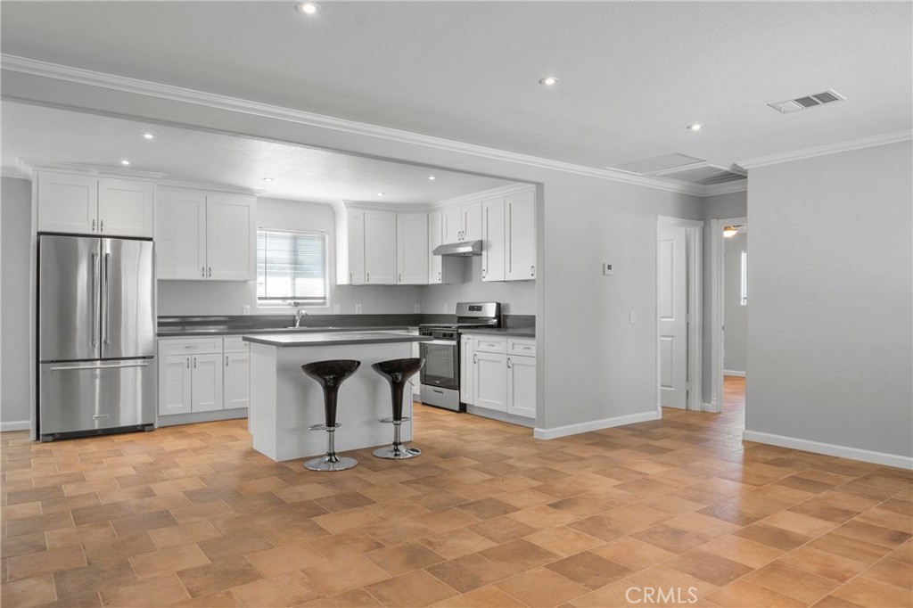 MLS #CV24043039 image #2