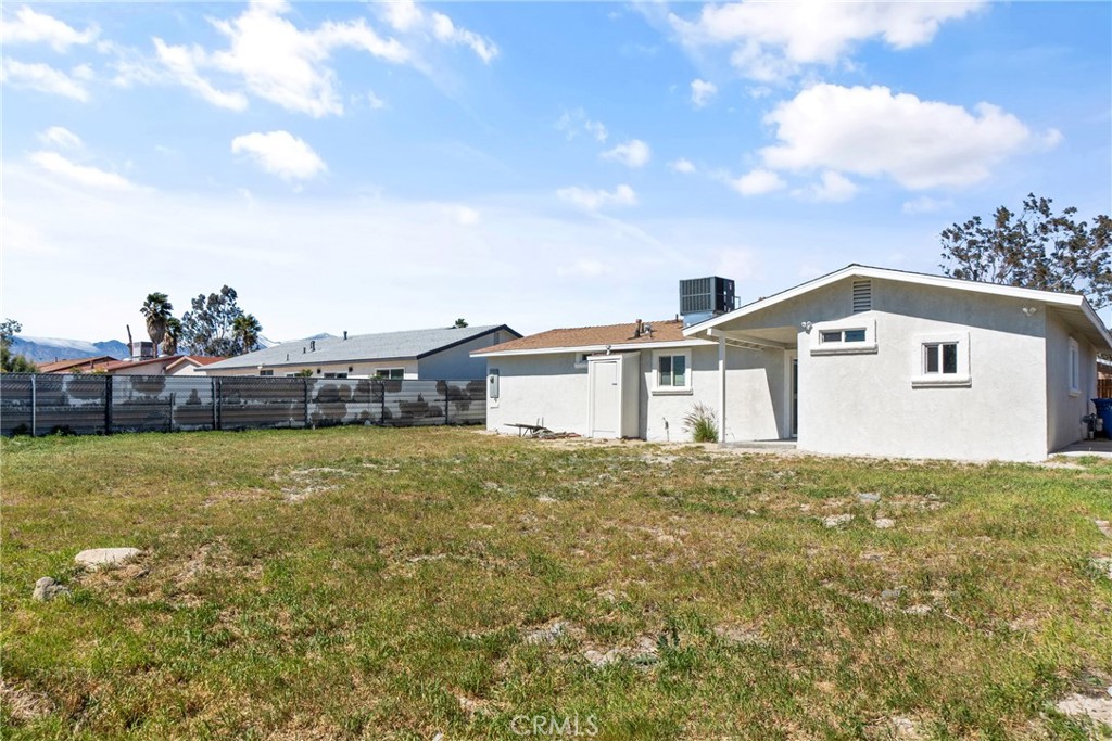 MLS #CV24043039 image #22