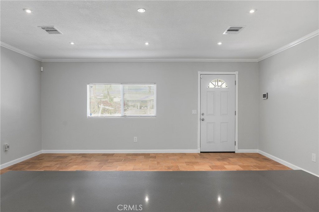 MLS #CV24043039 image #5