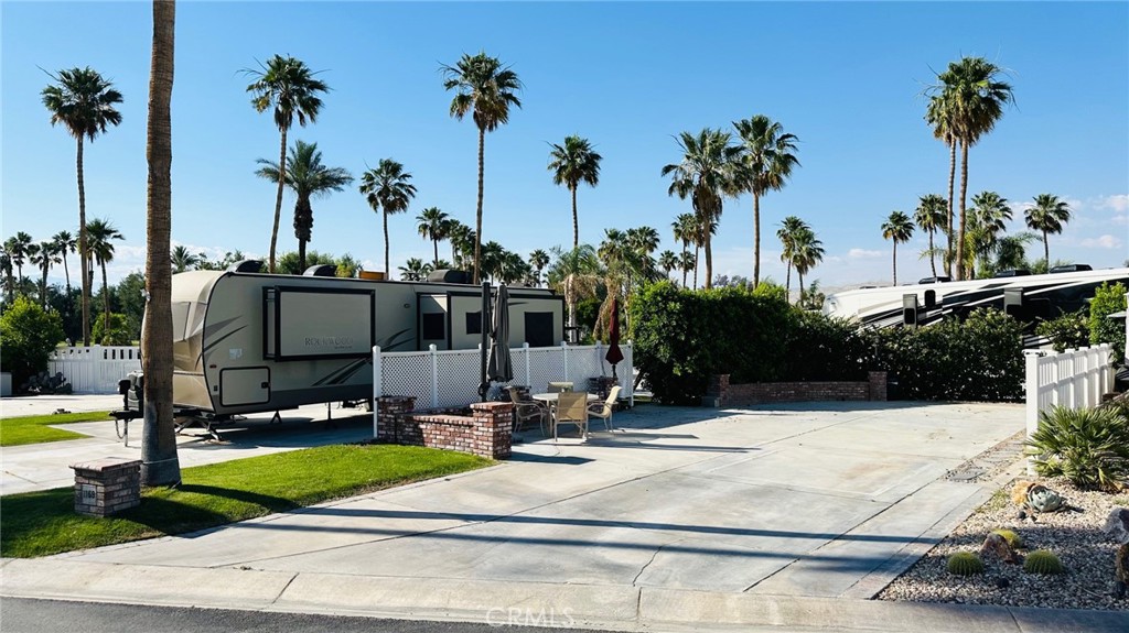 MLS #CV24096498 image #1