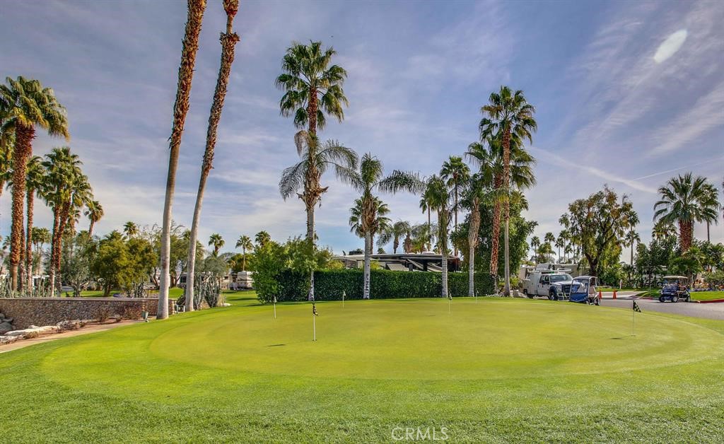 MLS #CV24096498 image #11