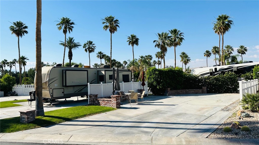 MLS #CV24096498 image #2