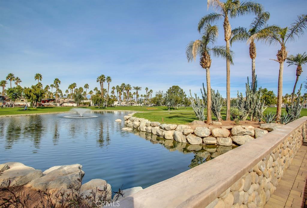 MLS #CV24096498 image #9