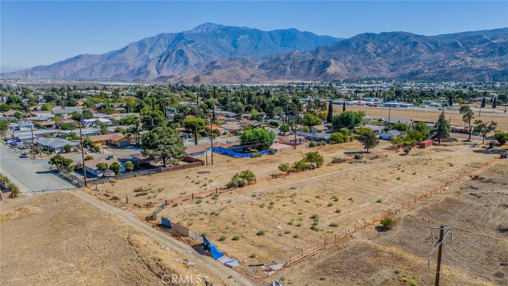 MLS #CV24220602 image #2