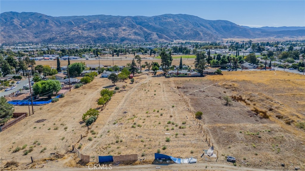 MLS #CV24220602 image #3