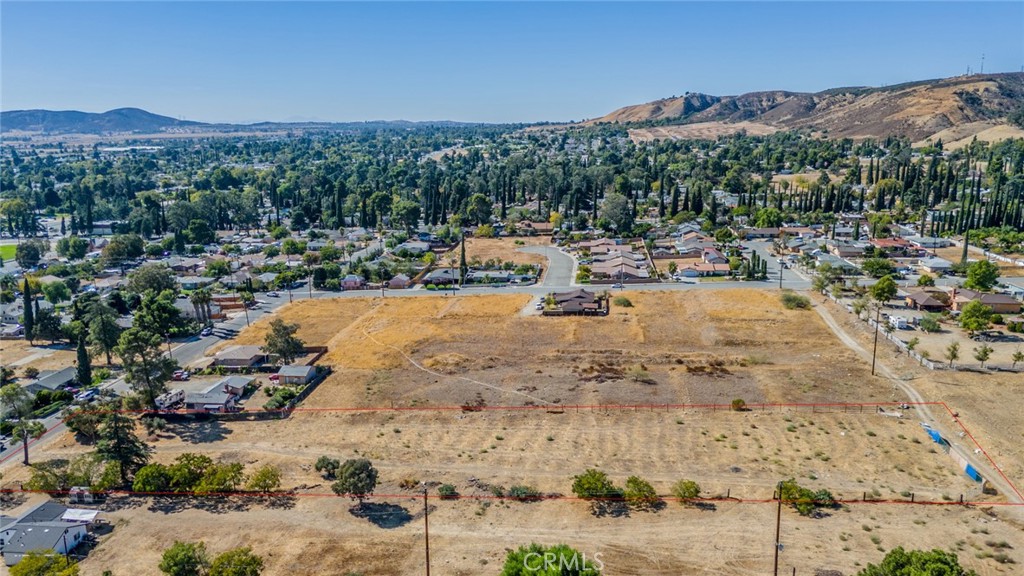 MLS #CV24220602 image #5