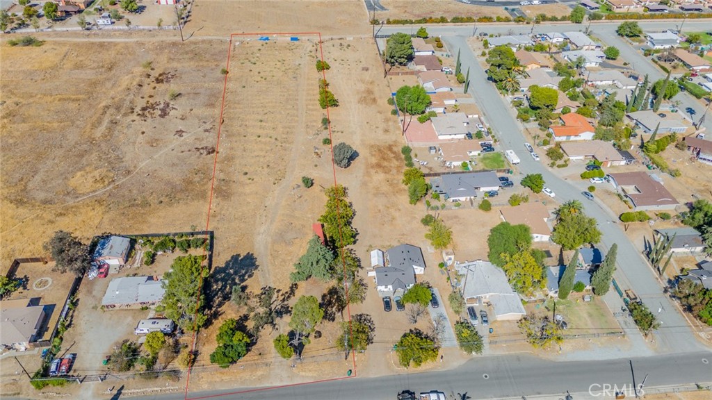 MLS #CV24220602 image #6