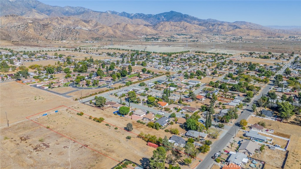 MLS #CV24220602 image #7