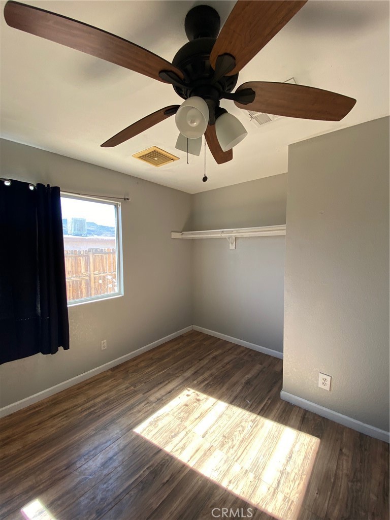 MLS #CV24226398 image #2