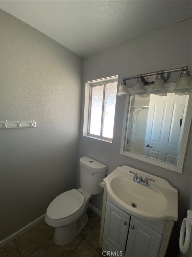 MLS #CV24226398 image #3