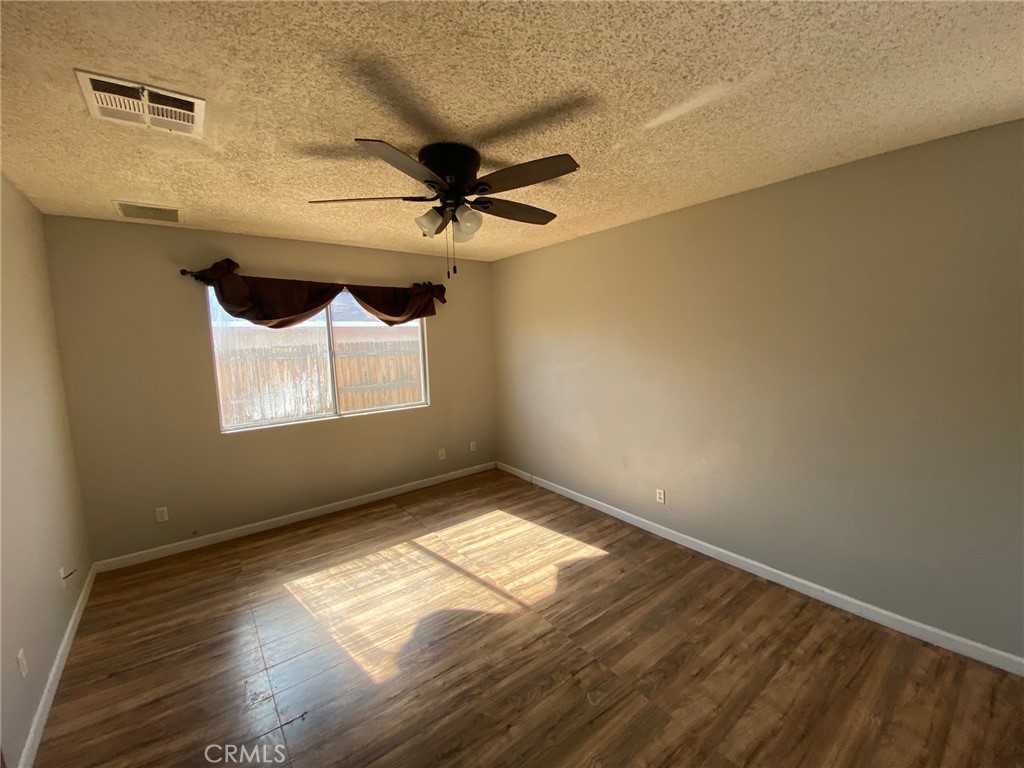 MLS #CV24226398 image #5