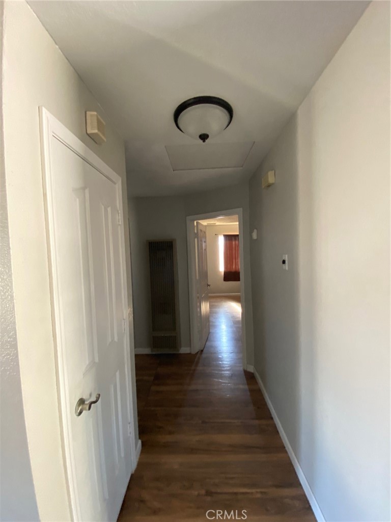 MLS #CV24226398 image #6