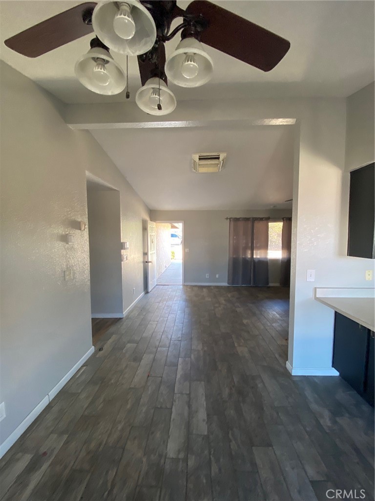 MLS #CV24226398 image #8