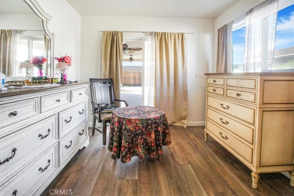 MLS #CV24235957 image #11