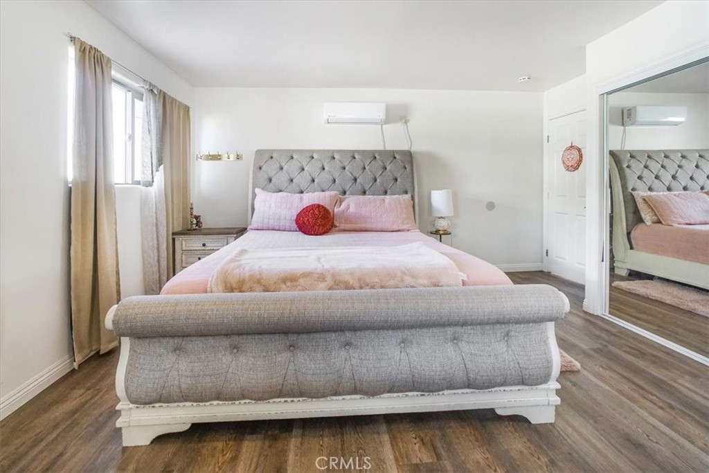 MLS #CV24235957 image #13