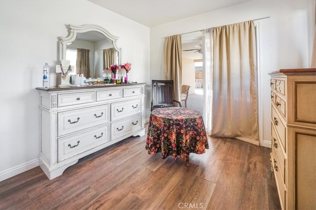 MLS #CV24235957 image #15