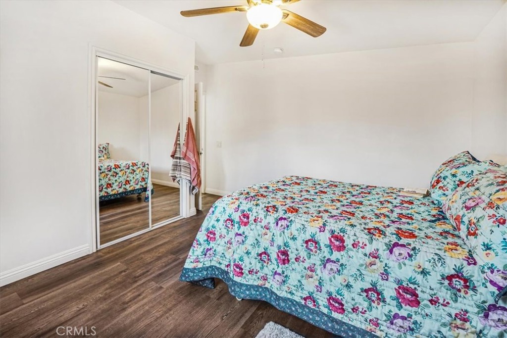 MLS #CV24235957 image #19