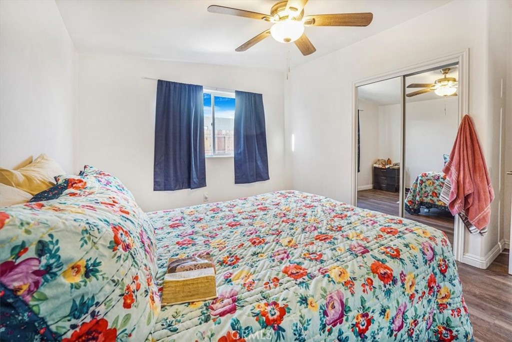 MLS #CV24235957 image #20