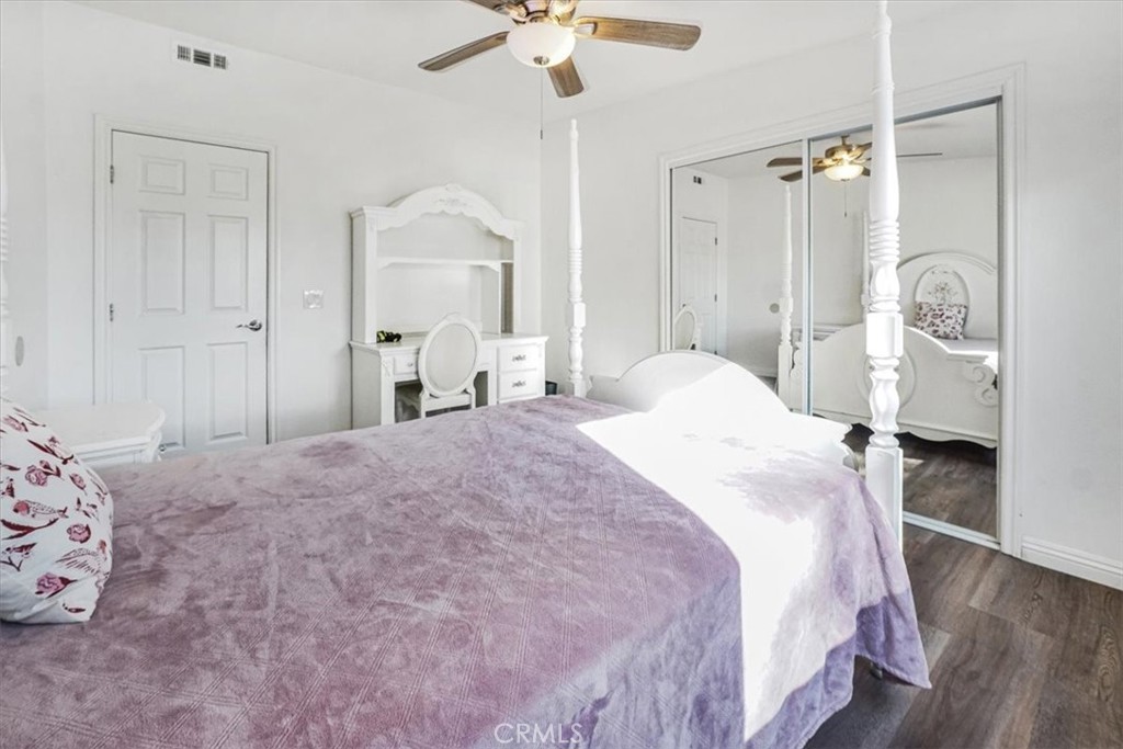 MLS #CV24235957 image #22