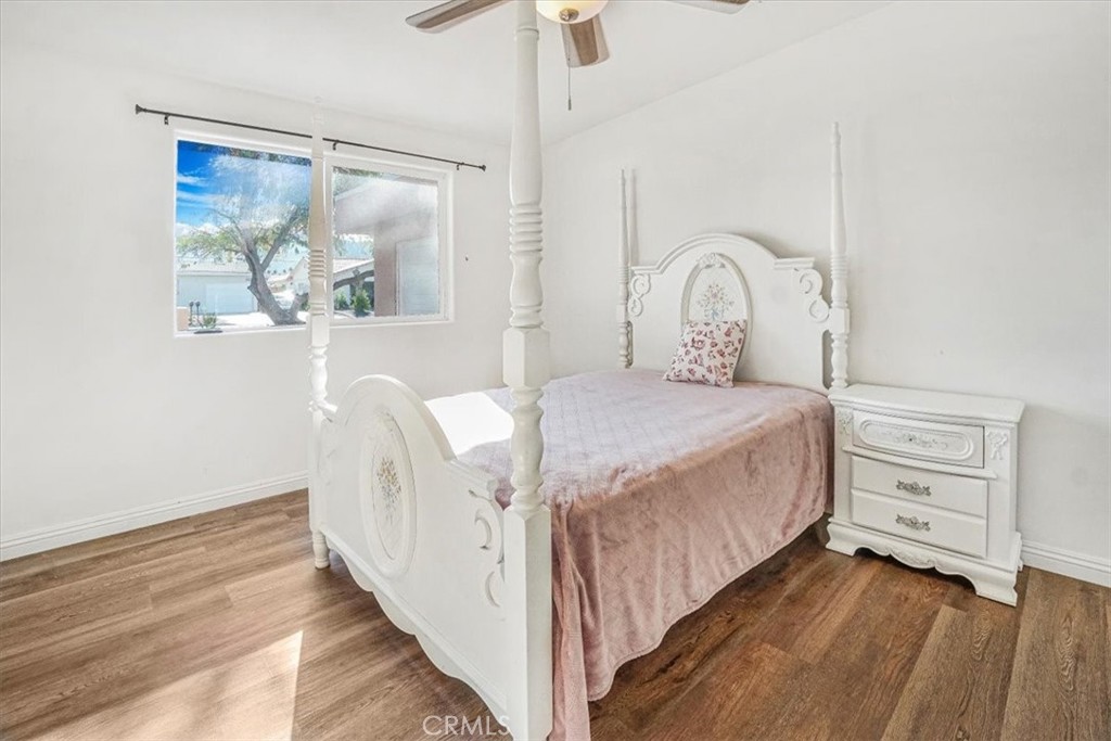 MLS #CV24235957 image #23