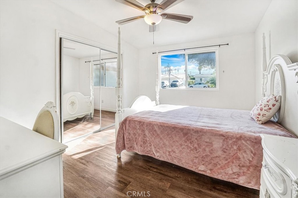 MLS #CV24235957 image #24