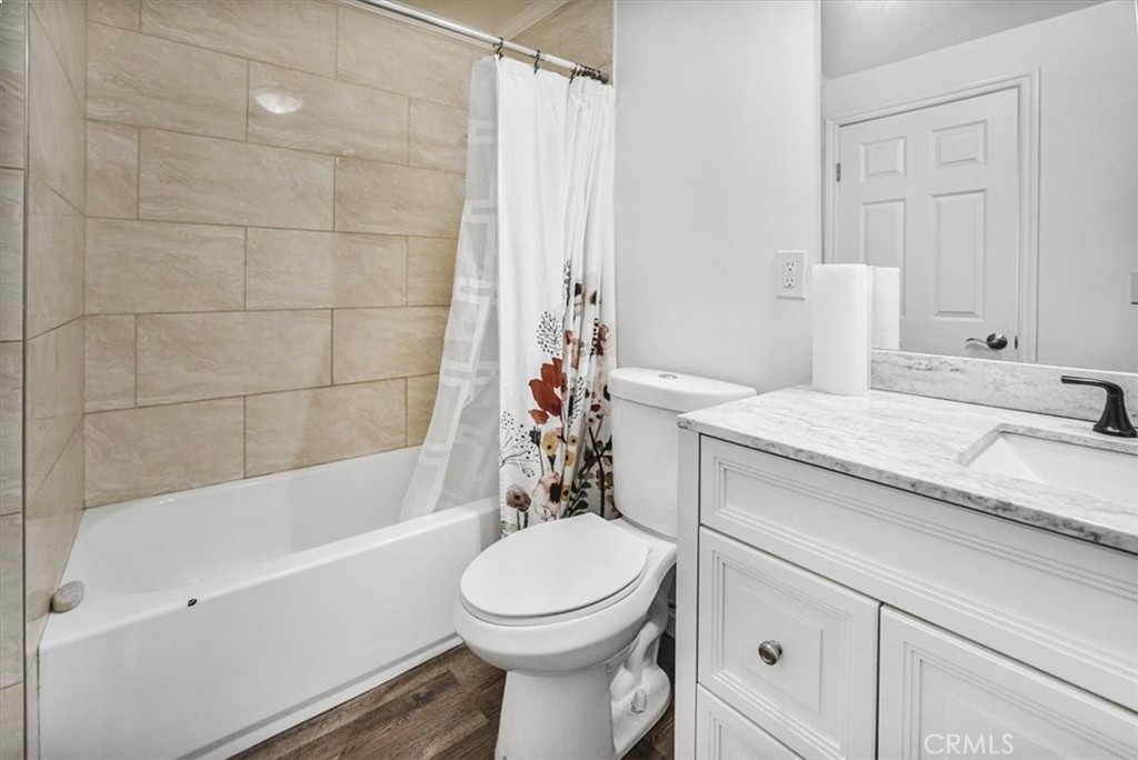 MLS #CV24235957 image #27