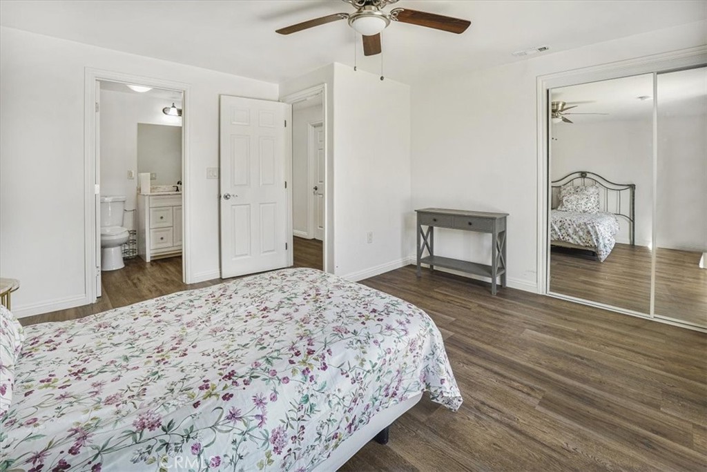 MLS #CV24235957 image #29