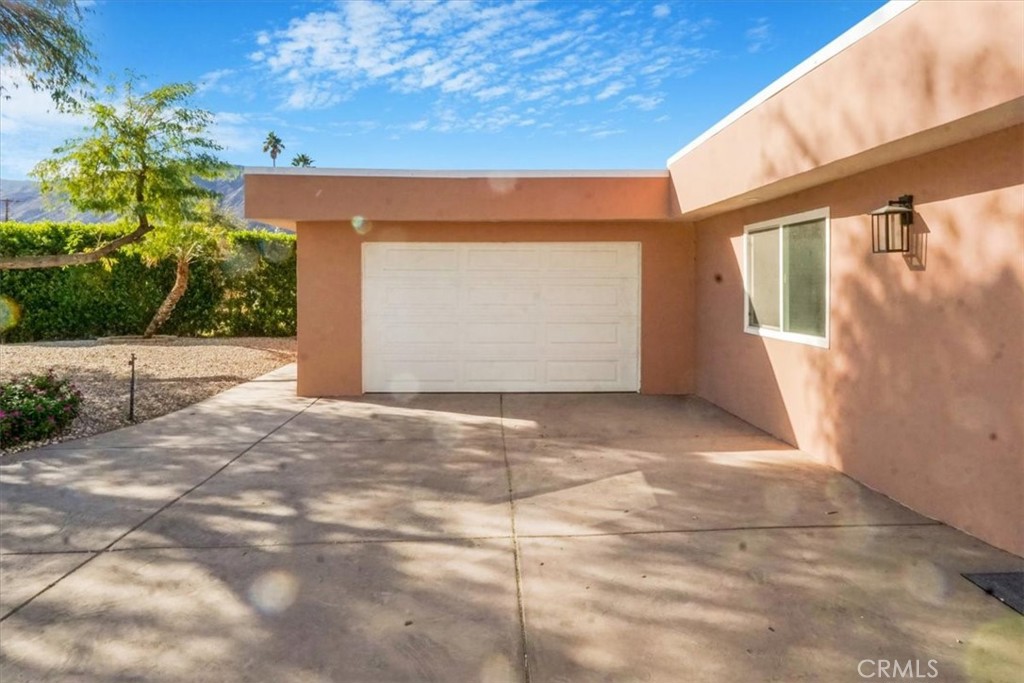 MLS #CV24235957 image #3