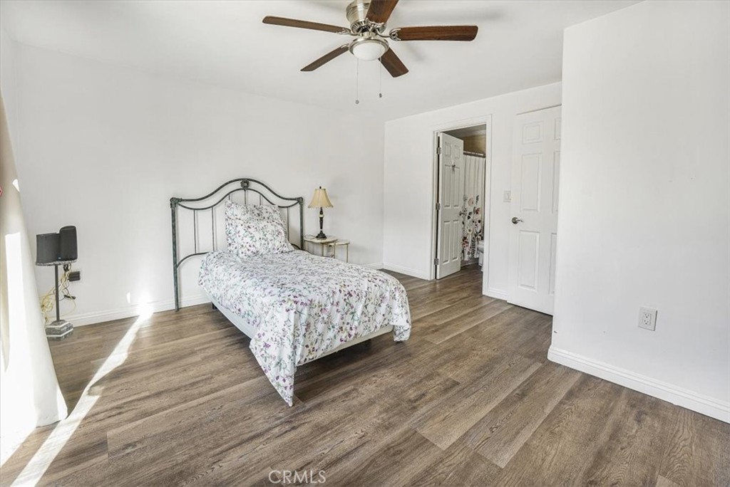 MLS #CV24235957 image #30