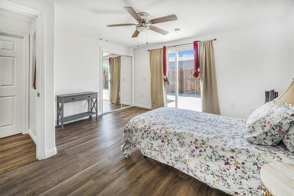 MLS #CV24235957 image #31