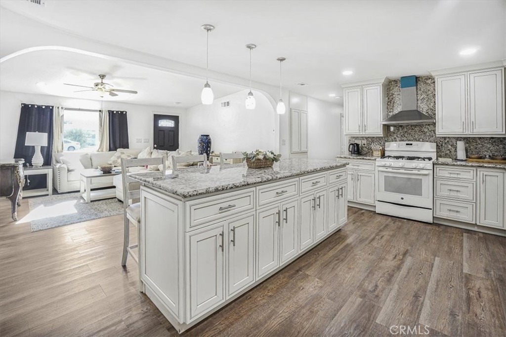 MLS #CV24235957 image #34