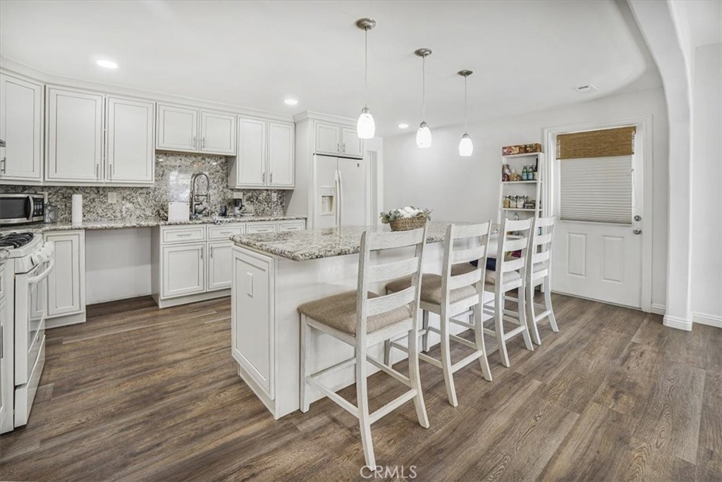 MLS #CV24235957 image #37