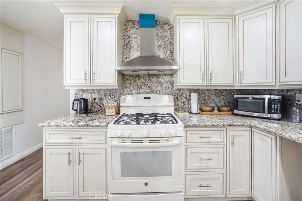 MLS #CV24235957 image #4