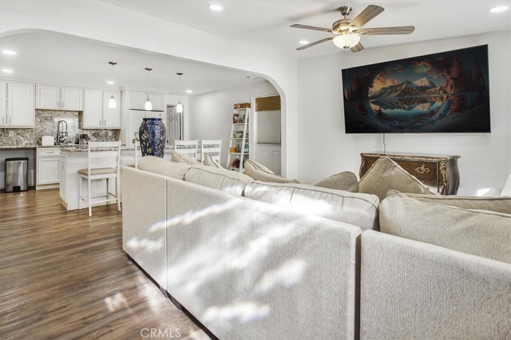 MLS #CV24235957 image #41