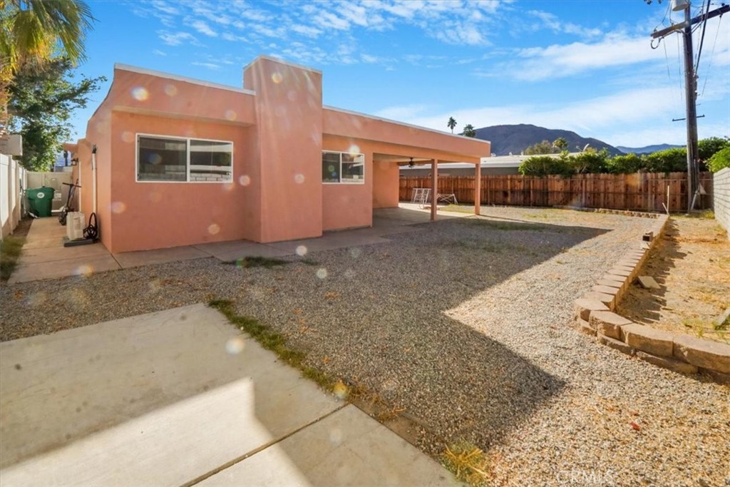 MLS #CV24235957 image #43