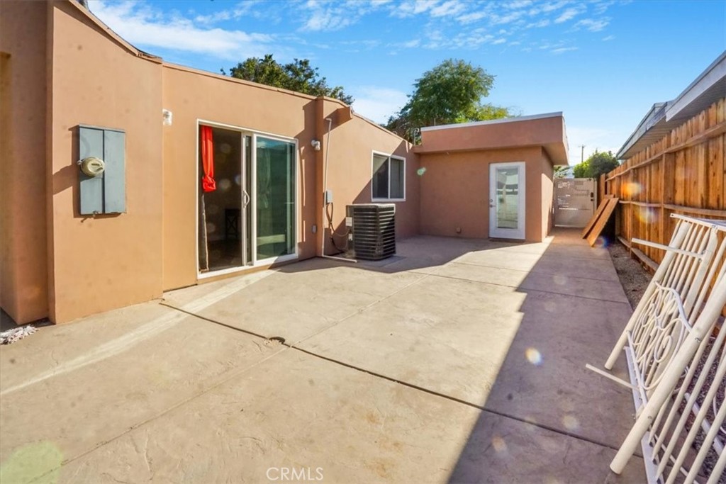 MLS #CV24235957 image #45