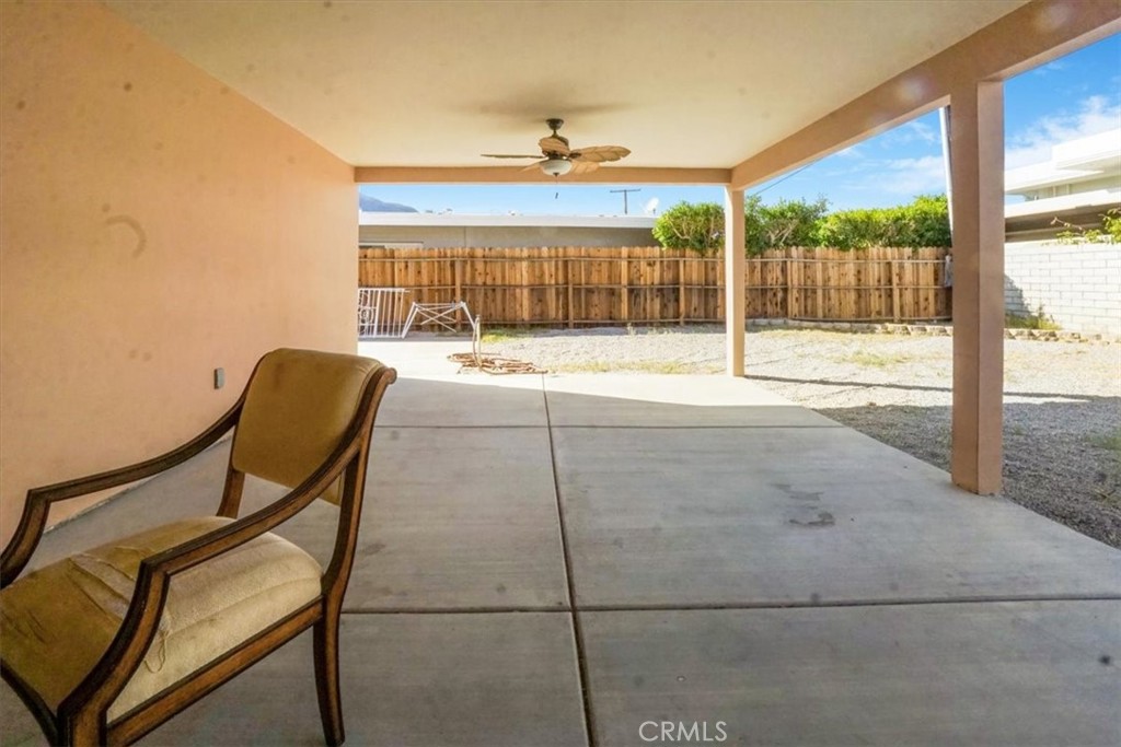 MLS #CV24235957 image #49