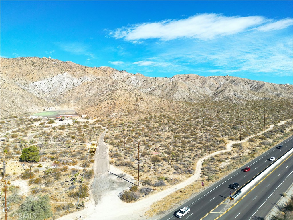 MLS #CV25027671 image #10