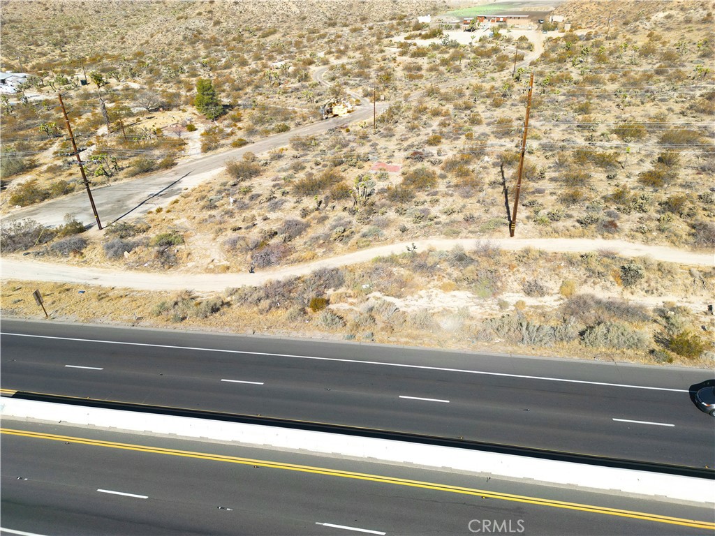 MLS #CV25027671 image #2