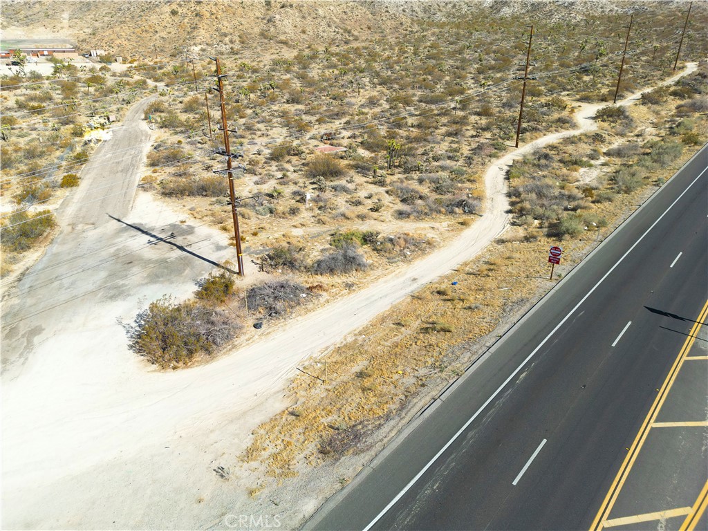 MLS #CV25027671 image #3