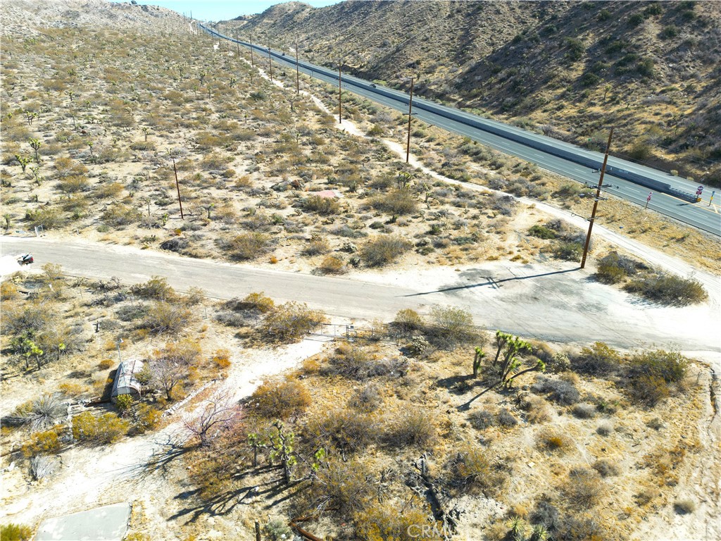 MLS #CV25027671 image #4