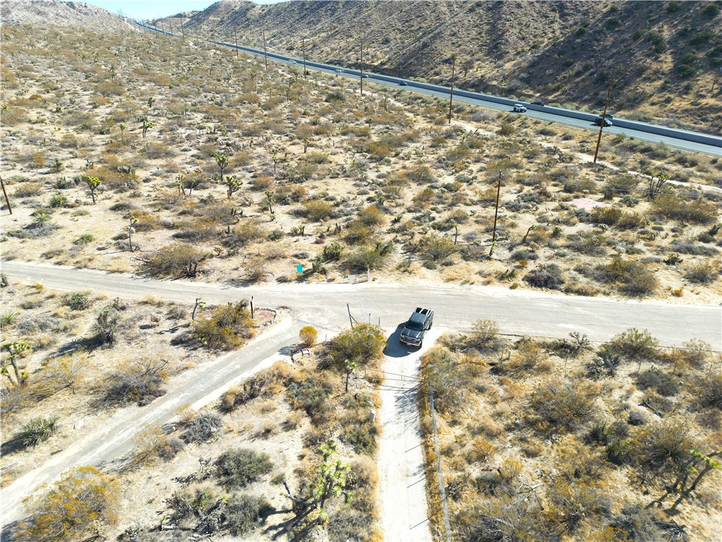 MLS #CV25027671 image #5