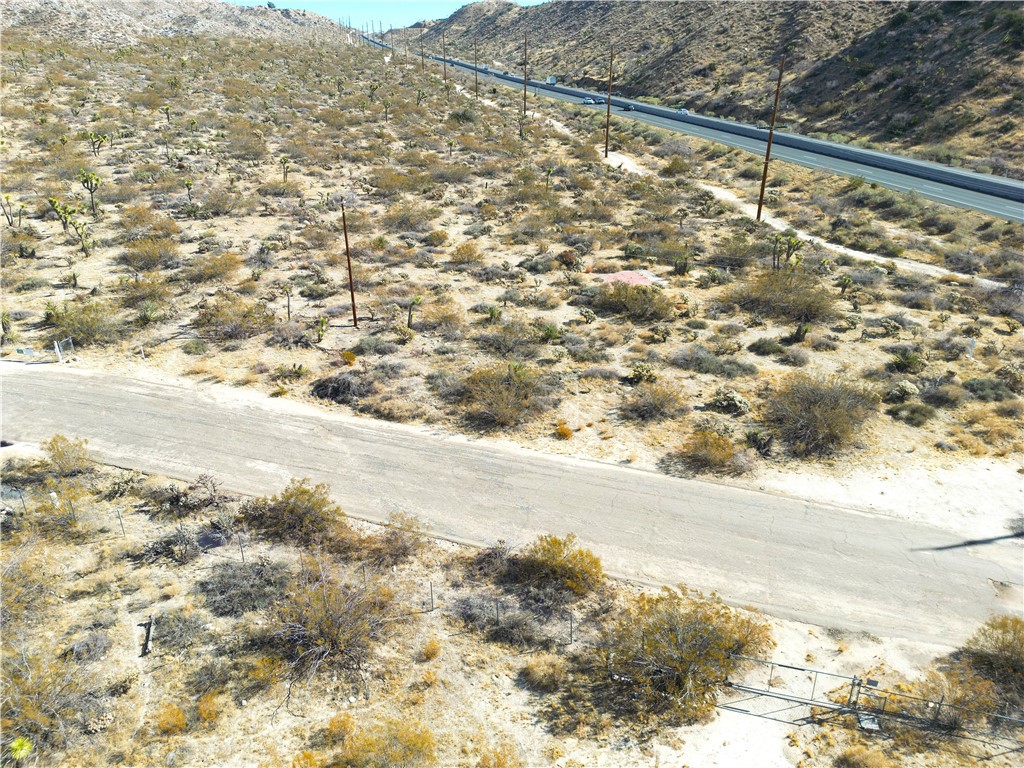 MLS #CV25027671 image #6