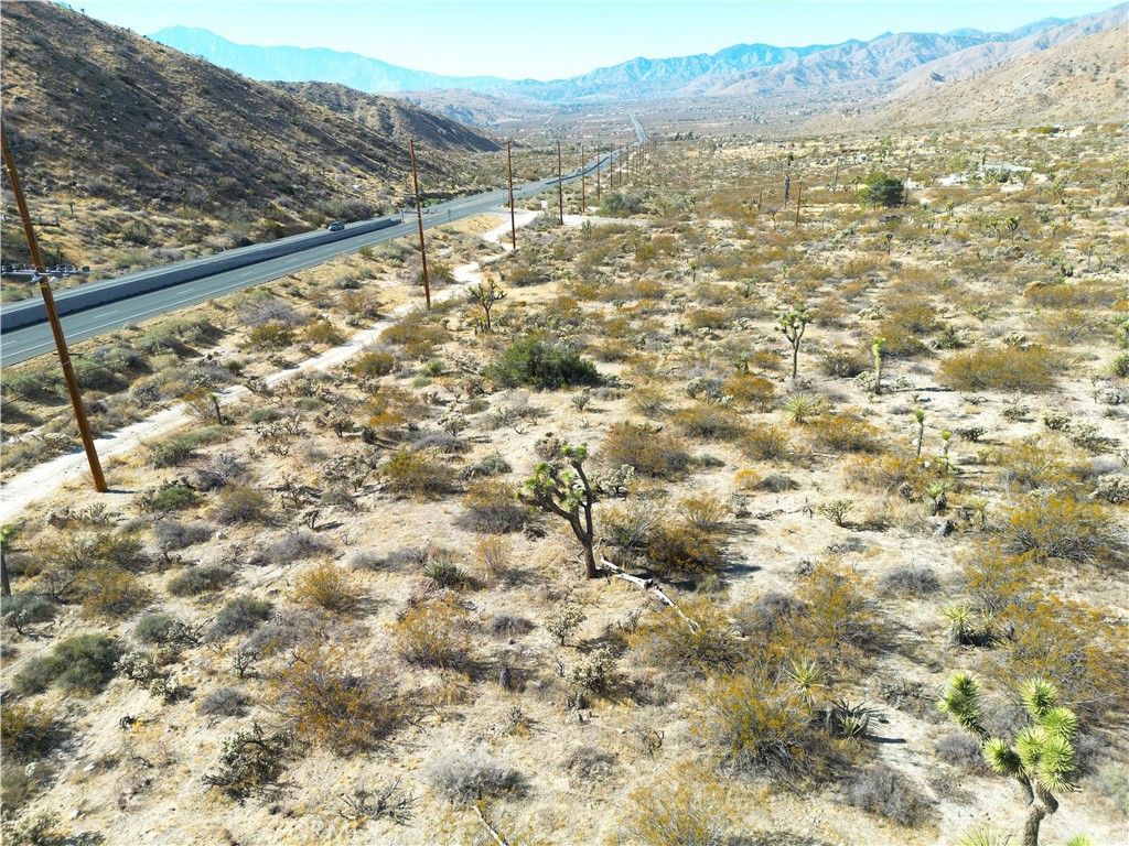 MLS #CV25027671 image #7