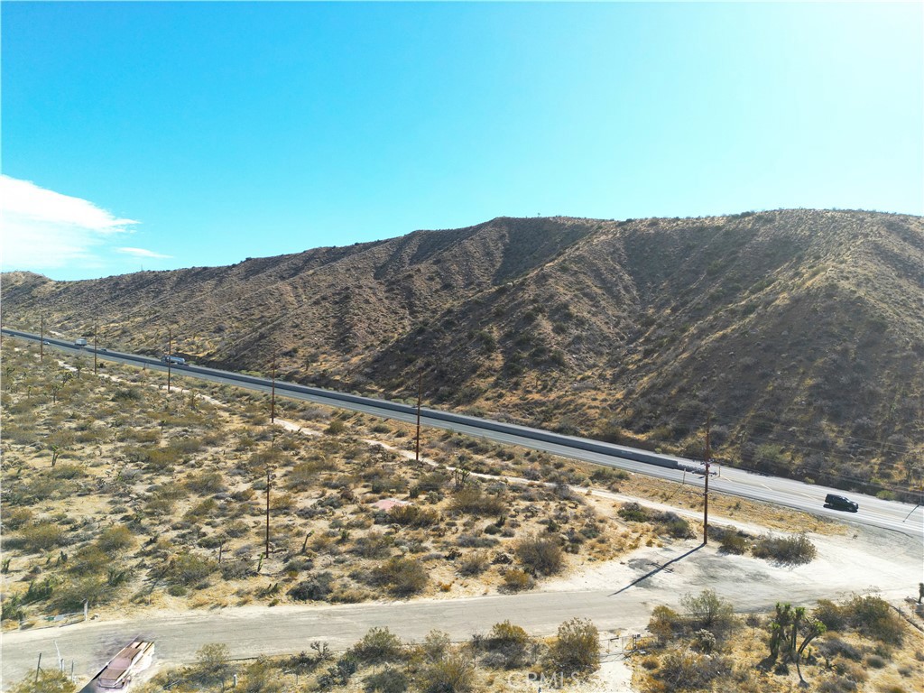 MLS #CV25027671 image #8