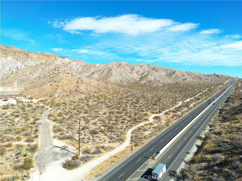 MLS #CV25027671 image #9